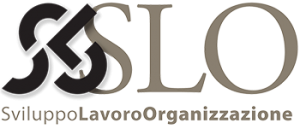 SLO - Sviluppo Lavoro Organizzazione