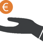 Fund Raising Alternativo