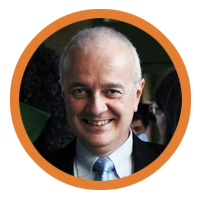 Profilo Ettore Lazzarini