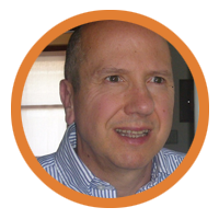 Profilo Lucio Valdata