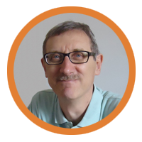 Profilo Maurizio Bertoli