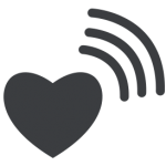 La Reputazione in Rete