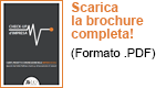 Scarica la Brochure Completa