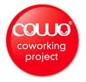 Coworking Project