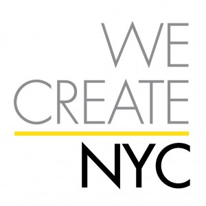 Wecreatenyc