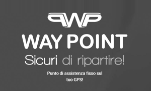 Way Point – Copy
