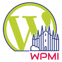 WordPress Meetup Milano