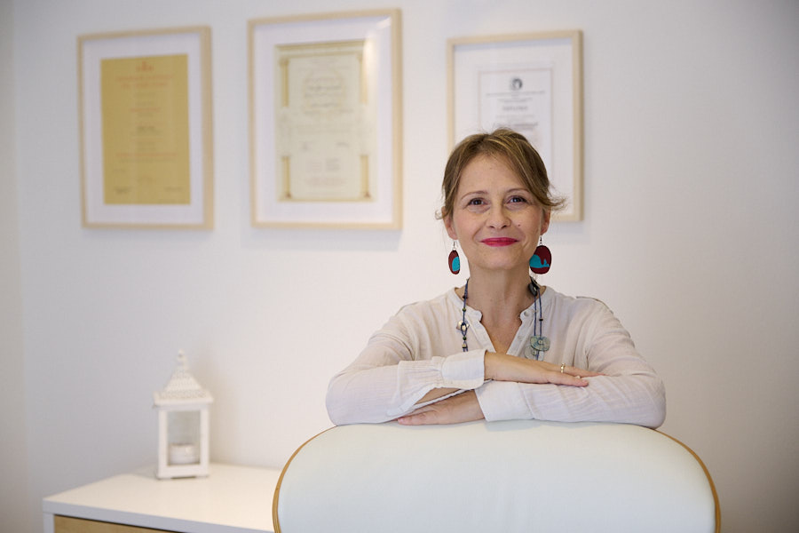 Immagini professionali da utilizzare per Social e sito Web istituzionele